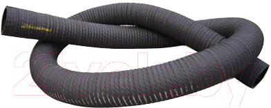 Шланг всасывающий Champion 50 4м / C2521 - фото