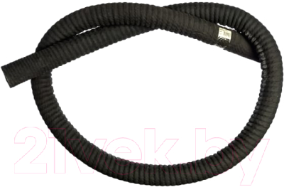 Шланг всасывающий Champion 80 4м / C2520 - фото