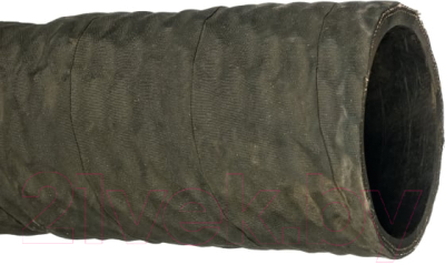 Шланг всасывающий Champion 80 4м / C2520