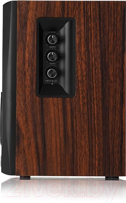 Мультимедиа акустика Edifier S360DB