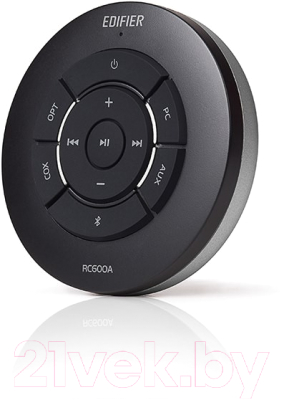 Мультимедиа акустика Edifier S360DB