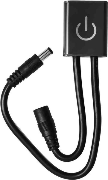 Выключатель для светодиодной ленты Apeyron Electrics 04-06 - фото