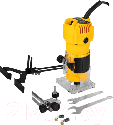 Фрезер Deko DKR800 / 063-4209 - фото