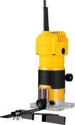 Фрезер Deko DKR800 / 063-4209