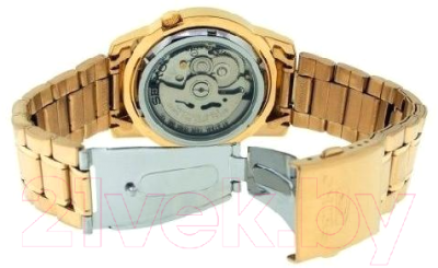 Часы наручные мужские Seiko SNKK40J1