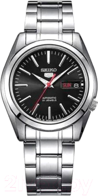 Часы наручные мужские Seiko SNKL45J1 - фото