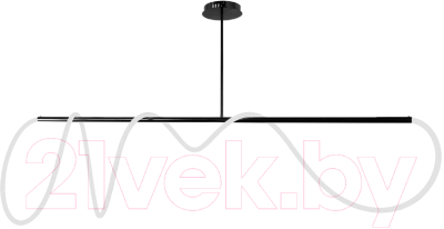 Потолочный светильник Moderli True / V4083-PL - фото