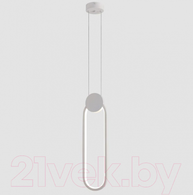 Потолочный светильник Moderli Store / V5022-2PL  - фото