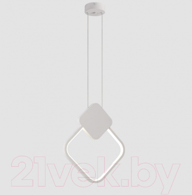 Потолочный светильник Moderli Store / V5024-3PL  - фото