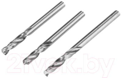 Насадка для гравера Deko MCP01 / 065-0786