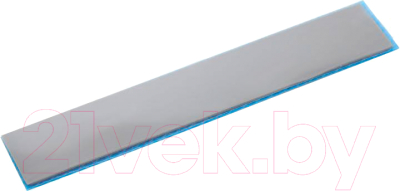 Термопрокладка Deepcool R-EK720-GYXS15-G-1 - фото