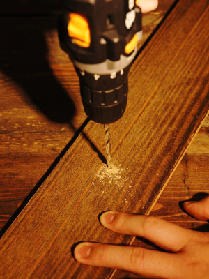 Набор сверл Deko DH08 / 065-0529