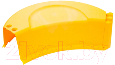 Песочница Berossi Микс ДИ 09041000