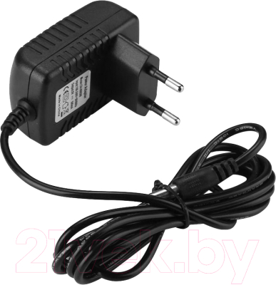 Электроотвертка Deko ZKS4 SET 10 / 063-4113