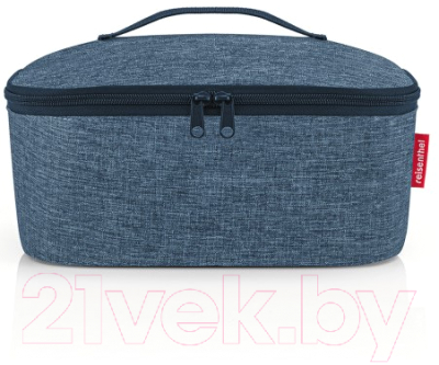 Термосумка Reisenthel Coolerbag M Pocket / LF4027