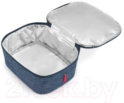 Термосумка Reisenthel Coolerbag M Pocket / LF4027