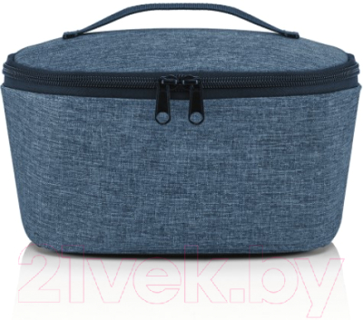 Термосумка Reisenthel Coolerbag S Pocket / LG4027