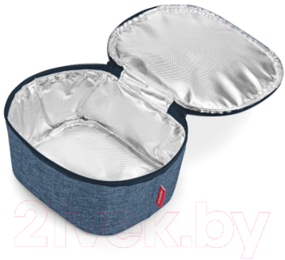 Термосумка Reisenthel Coolerbag S Pocket / LG4027