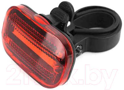 Фонарь для велосипеда Jingyi JY-3209BT - фото