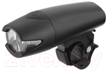 Фонарь для велосипеда Jingyi JY-840 - фото