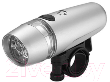 Фонарь для велосипеда Jingyi JY-813 - фото