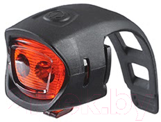 Фонарь для велосипеда Jingyi JY-3204-T - фото