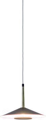 Потолочный светильник Mantra Orion 7305 - фото