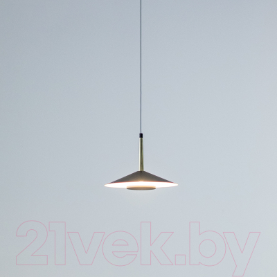 Потолочный светильник Mantra Orion 7305