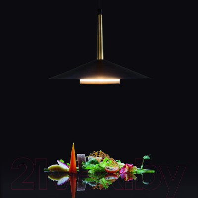 Потолочный светильник Mantra Orion 7305