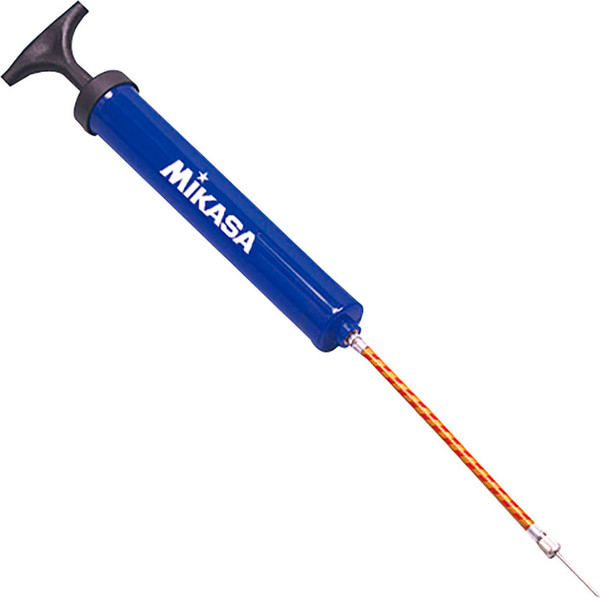 Насос ручной Mikasa AP-HL-BL - фото