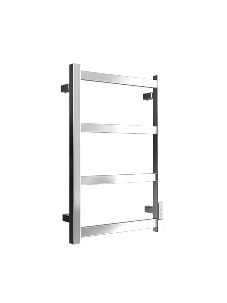 Полотенцесушитель водяной Двин J plaza neo 60x40