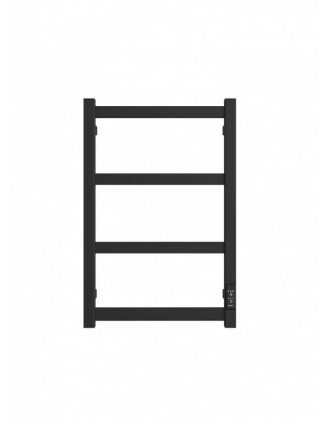 Полотенцесушитель электрический Двин J Plaza Neo 60x40