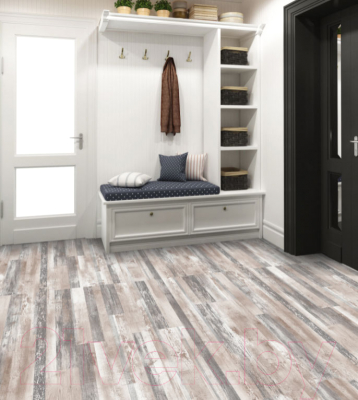 Строительная плита Quick Deck Plus ЛДСП Тортура