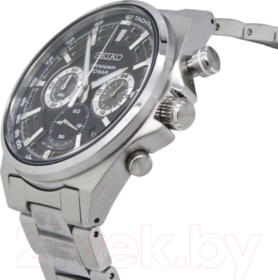 Часы наручные мужские Seiko SSB397P1