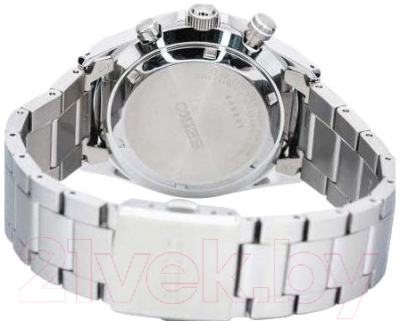 Часы наручные мужские Seiko SSB397P1