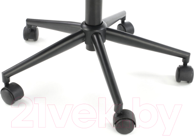 Кресло офисное Halmar Fresco