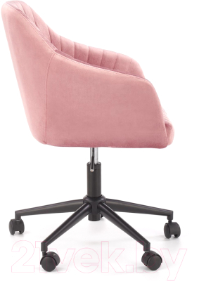 Кресло офисное Halmar Fresco