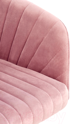 Кресло офисное Halmar Fresco