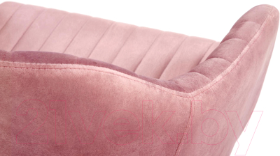 Кресло офисное Halmar Fresco