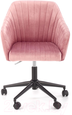 Кресло офисное Halmar Fresco