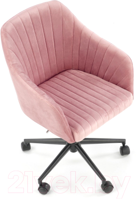 Кресло офисное Halmar Fresco