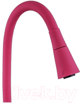 Излив Potato P71-9L - фото