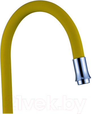 Излив Potato P68-8L - фото