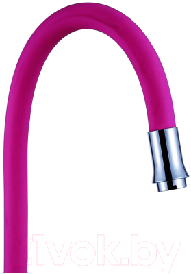 Излив Potato P68-9L - фото