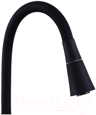 Излив Potato P71-1L - фото