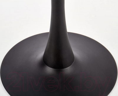 Обеденный стол Halmar Ambrosio 90x72