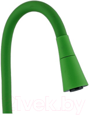 Излив Potato P71-4L - фото