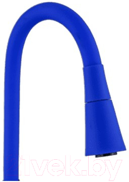 Излив Potato P71-7L - фото