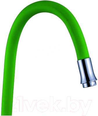 Излив Potato P68-4L - фото