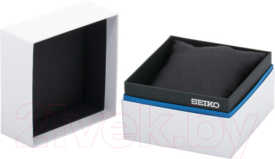 Часы наручные мужские Seiko SUR311P1